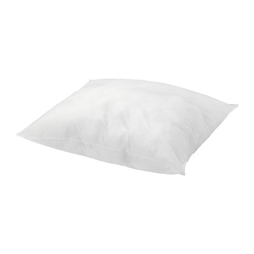 IKEA/  СКОЛДБЛАД подушка, 50x60 см