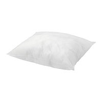 IKEA/  СКОЛДБЛАД подушка, 50x60 см