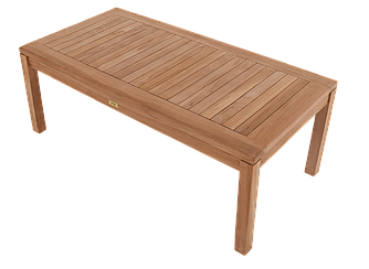 Стол кофейный для террасы  Luna Outdoor  LESTER