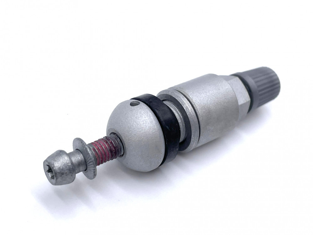 Ремк-кт датчика давления воздуха в шинах  VAG  5Q0601361A