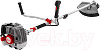 Триммер бензиновый Ресанта БТР-1300П