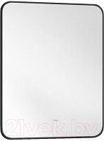 Зеркало Belux Неман Эко В 60x80