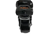 Электроскутер Kugoo Kirin С2, фото 4