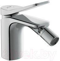 Смеситель Cersanit Odra 63053