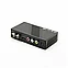 Цифровой HD TV-тюнер DVB-T2 Eplutus DVB-123T, фото 2