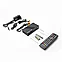 Цифровой HD TV-тюнер DVB-T2 Eplutus DVB-123T, фото 3