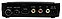 Цифровой HD TV-тюнер DVB-T2 Eplutus DVB-128T, фото 3