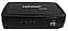Цифровой HD TV-тюнер DVB-T2 Eplutus DVB-128T, фото 2