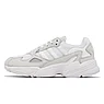 Кроссовки женские ADIDAS FALCON W белый IG5732, фото 2