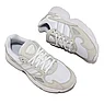 Кроссовки женские ADIDAS FALCON W белый IG5732, фото 3