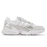 Кроссовки женские ADIDAS FALCON W белый IG5732, фото 5