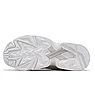 Кроссовки женские ADIDAS FALCON W белый IG5732, фото 8