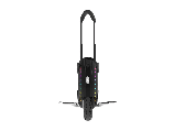 Моноколесо Kugoo Kirin U1, фото 5