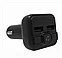 Автомобильный FM-модулятор с Bluetooth Eplutus FB-07, фото 2