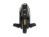 Моноколесо Kugoo Kirin U3, фото 2