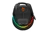 Моноколесо Kugoo Kirin U3, фото 3