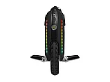 Моноколесо Kugoo Kirin U4, фото 3