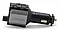 FM-трансмиттер Eplutus FB-11 Bluetooth, Handsfree, 36W, фото 4