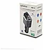 FM-трансмиттер Eplutus FB-11 Bluetooth, Handsfree, 36W, фото 5