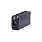 Автомобильный инвертор Eplutus PW-812, 12V, 800Вт, 2xUSB, 2.1А, фото 3