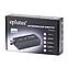 Автомобильный инвертор Eplutus PW-812, 12V, 800Вт, 2xUSB, 2.1А, фото 5