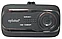 Автомобильный видеорегистратор Eplutus DVR-931, фото 3