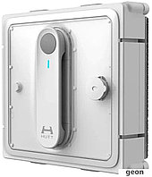 Робот для мытья окон Hutt W9