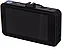 Автомобильный видеорегистратор Eplutus DVR-930, фото 3