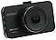 Автомобильный видеорегистратор Eplutus DVR-930, фото 2