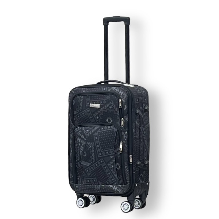 Чемодан Taurus S (маленький)