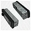 Автомагнитола с пультом Eplutus CA305 45Wx4, 2xUSB, AUX, Bluetooth 5.0, фото 2