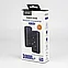 Внешний аккумулятор 30000 mAh Eplutus EB-304Q / 22.5W, фото 3
