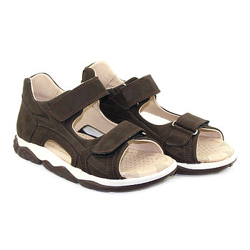 Сандали ортопедические Tofinoi 37-40 р-р
