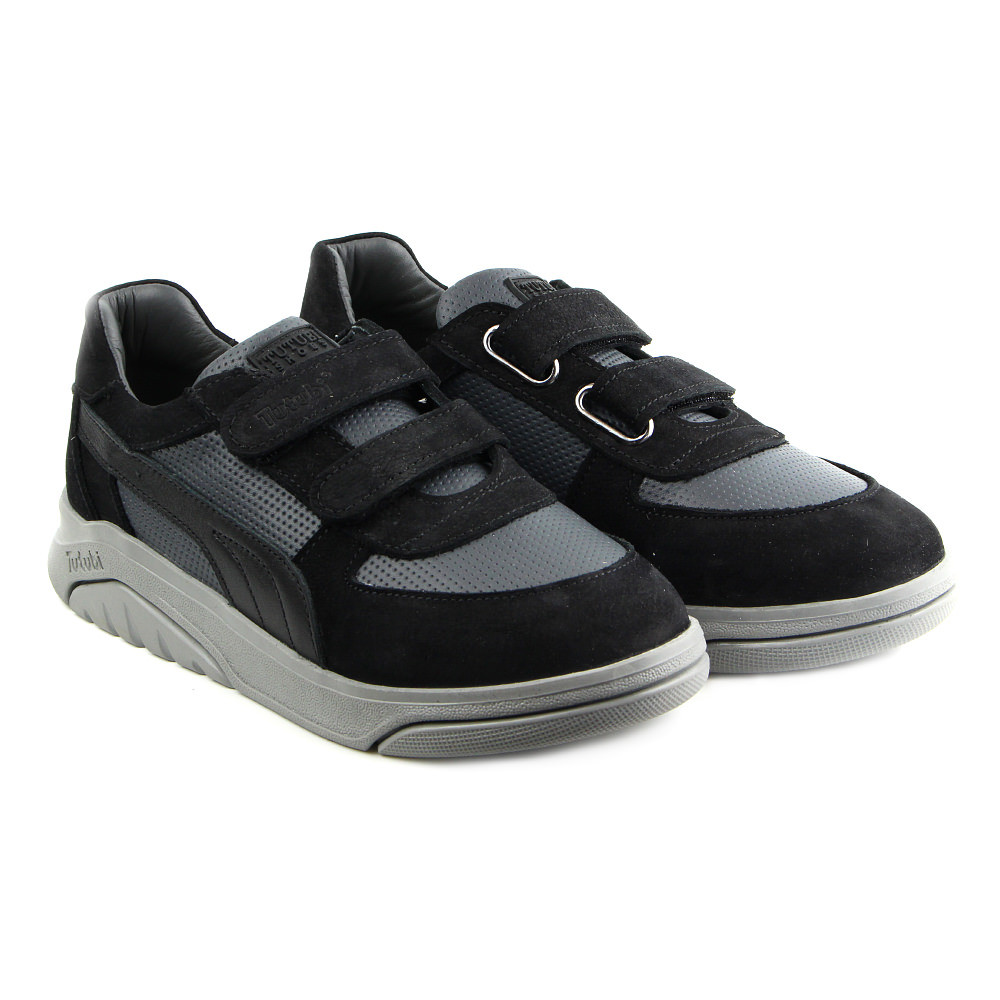 Кроссовки ортопедические Tutubi 34-40 р-р
