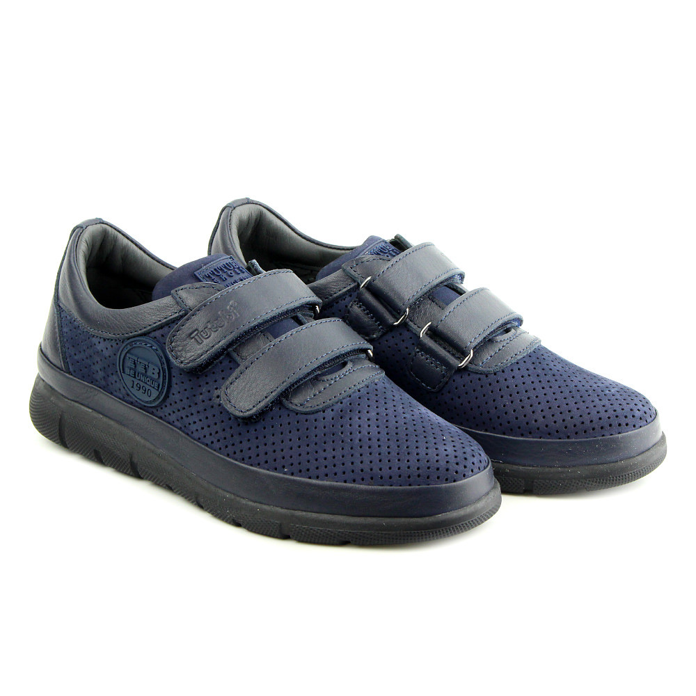 Кроссовки ортопедические Tutubi 34-40 р-р