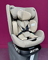 Автокресло Luxmom 290
