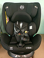 Автокресло Luxmom 290