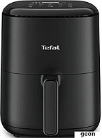 Аэрогриль Tefal EY145810