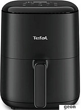 Аэрогриль Tefal EY145810