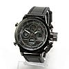 Наручные часы AMST 3003  (Реплика). Браслет экокожа, фото 2