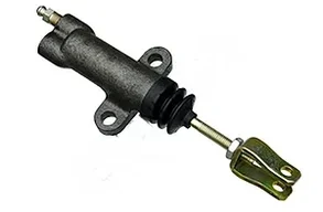 Рабочий цилиндр сцепления CPCD10 / CPCD15 / CPCD30 (BP04001)