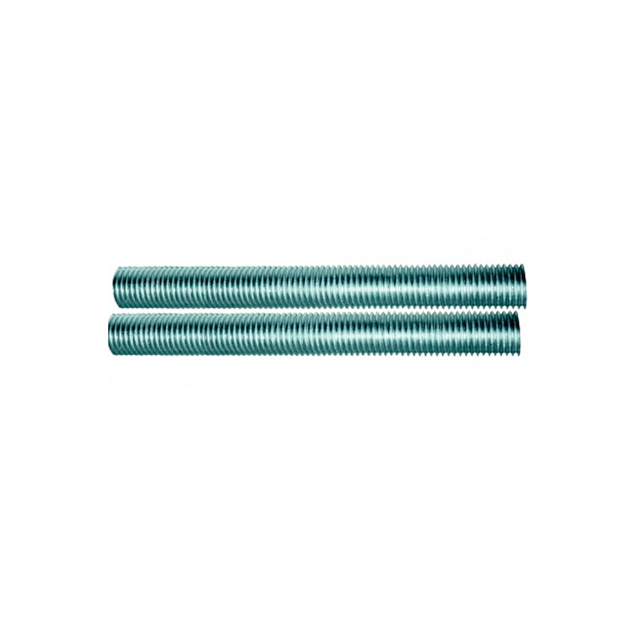 Шпилька М16х1000.48.Ц6.хр.бцв TУ BY 400024166.017-2011 (упаковка 10 шт.)
