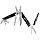 Мультиинструмент (мультитул) KATANA 9541H-P, фото 3