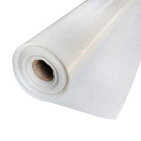 Пленка ПВД SKIPER, микс, первичная, рукав, 1500мм*200мкм*100м