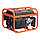 Электростанция SKIPER LT4500B (3.0кВт, 2х230В/16А/2.8кВт, 12В, бак 15.0л), фото 2