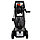 Мойка высокого давления SKIPER PM-180 (2400 Вт, 180 Бар, 360 л/ч, встр.пеноген, катушка, гряз.фреза), фото 3