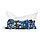 Фитинг стартовый для капельной ленты и рукава LFT (Lay Flat) SPEC IS0056 (уп. 50 шт.)8, фото 5