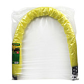 Парники и принадлежности