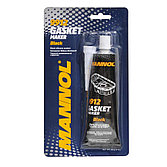 Смазка, герметики, клей