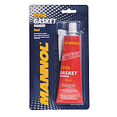 Смазка, герметики, клей